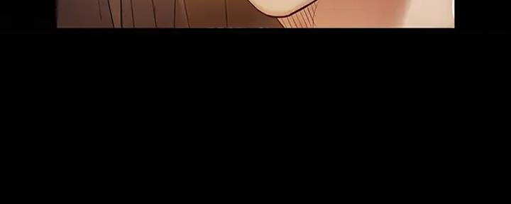 《秘密霸凌》第83话 第67页