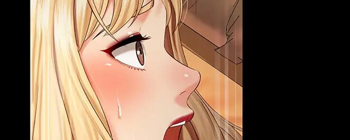 《秘密霸凌》第83话 第69页