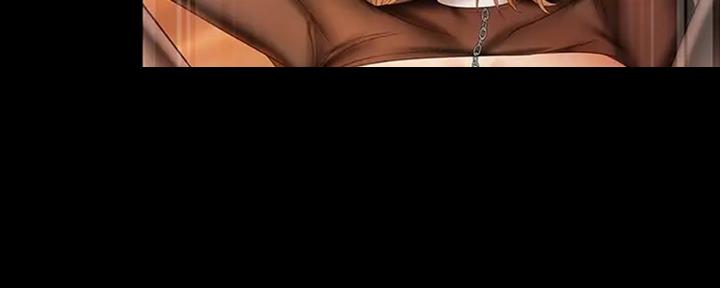 《秘密霸凌》第83话 第75页