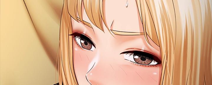 《秘密霸凌》第82话 第190页
