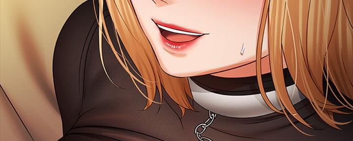 《秘密霸凌》第82话 第191页