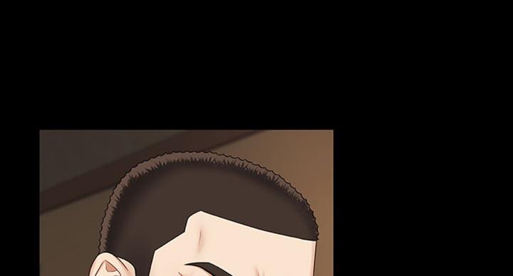 《秘密霸凌》第79话 第109页