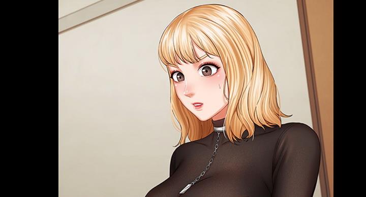 《秘密霸凌》第79话 第113页