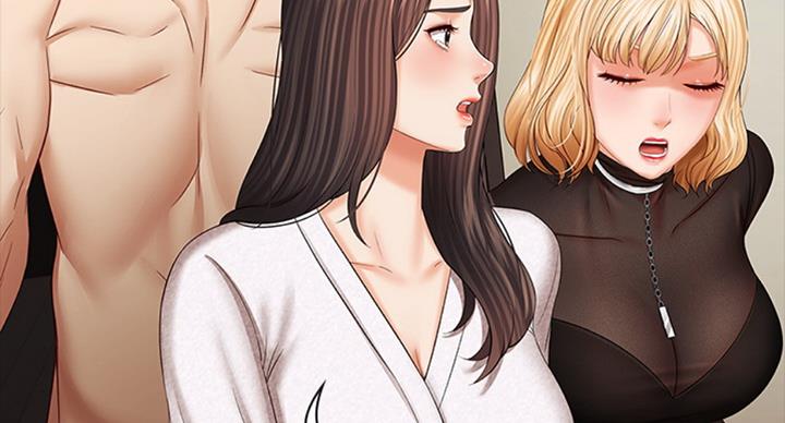《秘密霸凌》第79话 第120页