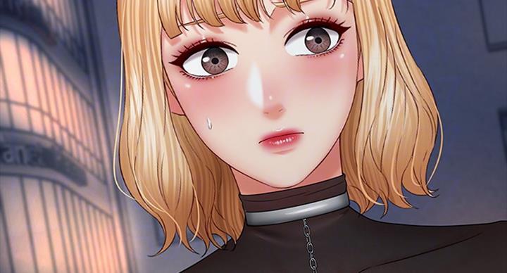 《秘密霸凌》第79话 第27页