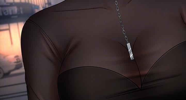 《秘密霸凌》第79话 第28页