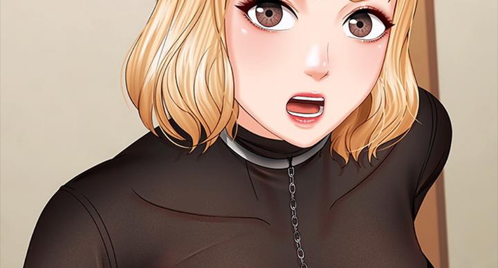 《秘密霸凌》第79话 第67页