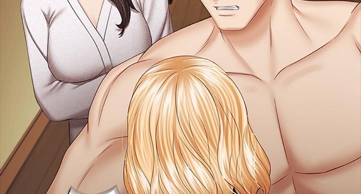 《秘密霸凌》第79话 第77页