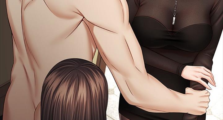 《秘密霸凌》第79话 第91页