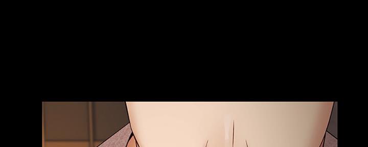 《秘密霸凌》第81话 第107页