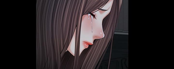 《秘密霸凌》第81话 第27页