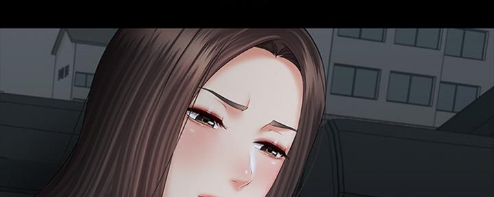 《秘密霸凌》第81话 第92页