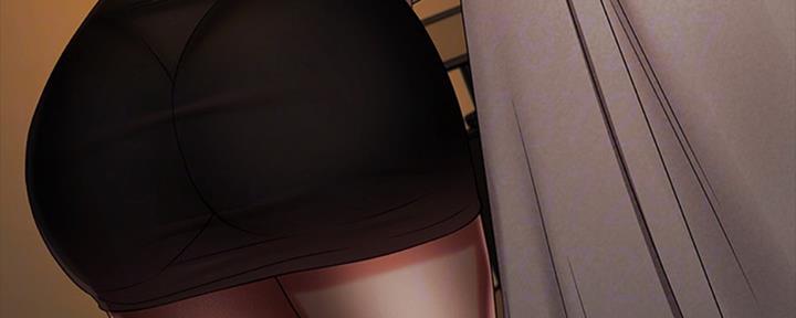 《秘密霸凌》第80话 第105页