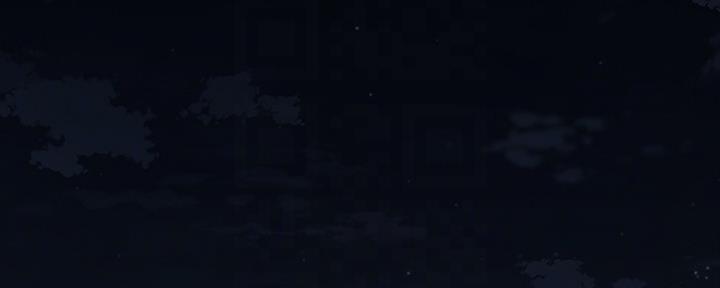《秘密霸凌》第80话 第113页