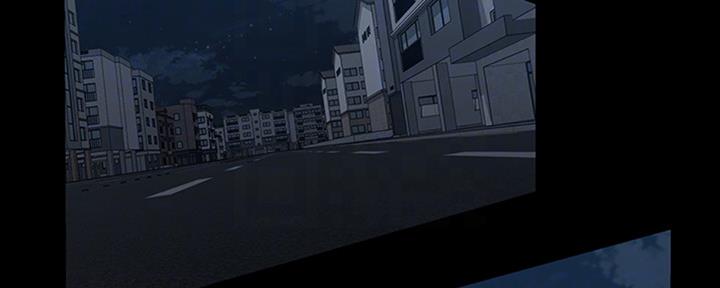 《秘密霸凌》第80话 第145页