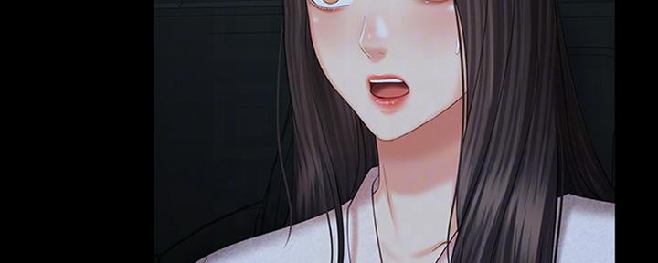 《秘密霸凌》第80话 第158页