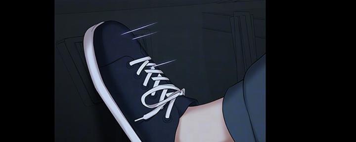 《秘密霸凌》第80话 第160页