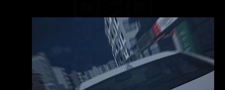 《秘密霸凌》第80话 第162页