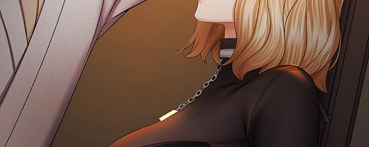《秘密霸凌》第80话 第57页