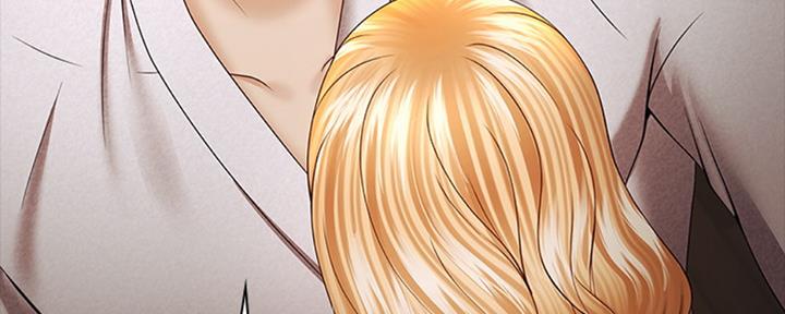 《秘密霸凌》第80话 第62页