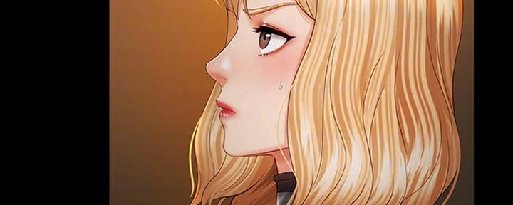 《秘密霸凌》第80话 第7页