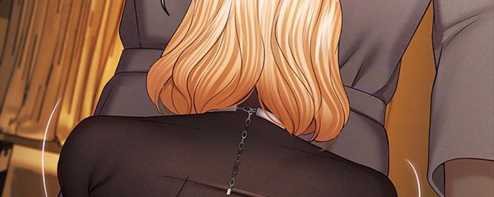 《秘密霸凌》第80话 第86页