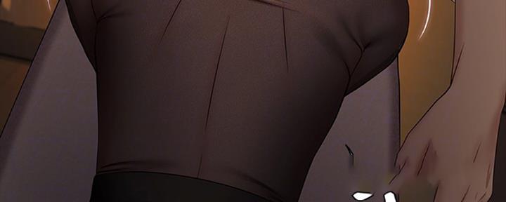 《秘密霸凌》第80话 第87页