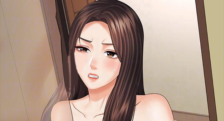 《秘密霸凌》第76话 第23页