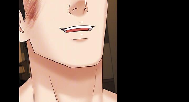 《秘密霸凌》第76话 第26页