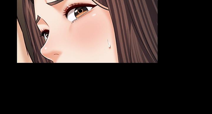 《秘密霸凌》第76话 第57页