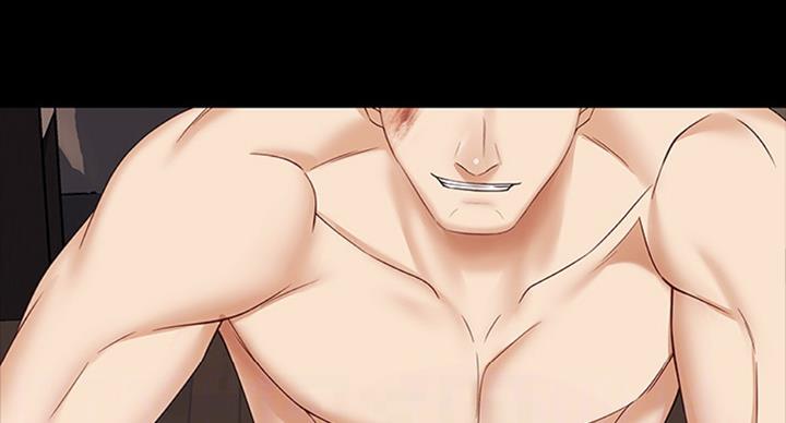 《秘密霸凌》第76话 第58页