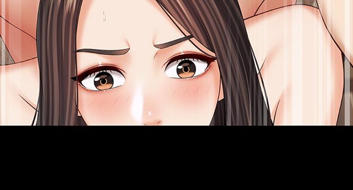 《秘密霸凌》第76话 第60页