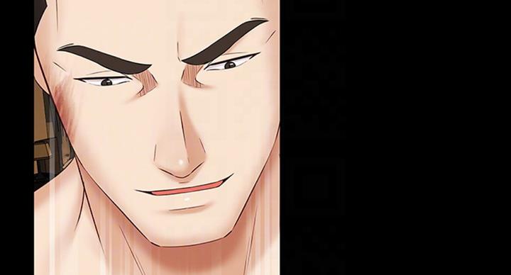 《秘密霸凌》第76话 第62页