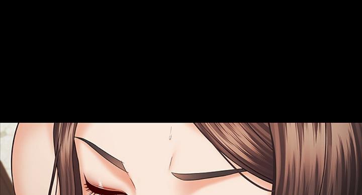 《秘密霸凌》第76话 第68页