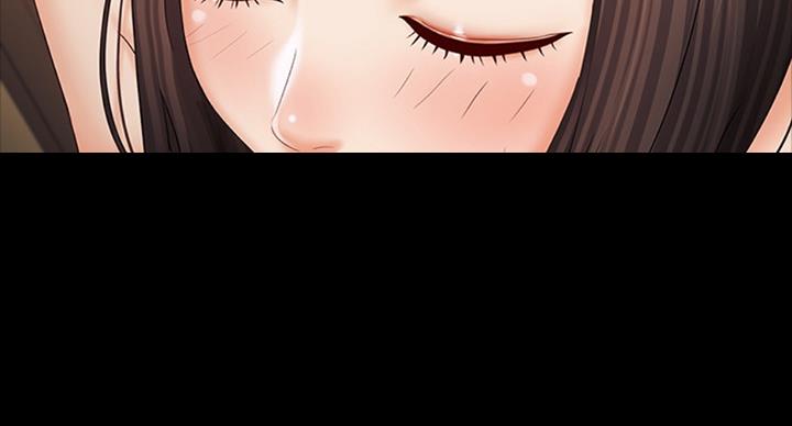 《秘密霸凌》第76话 第69页