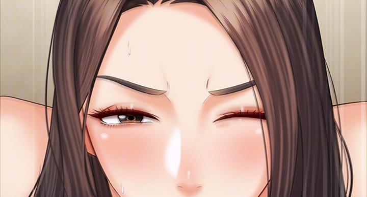 《秘密霸凌》第76话 第73页
