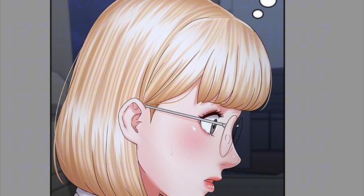 《秘密霸凌》第78话 第28页