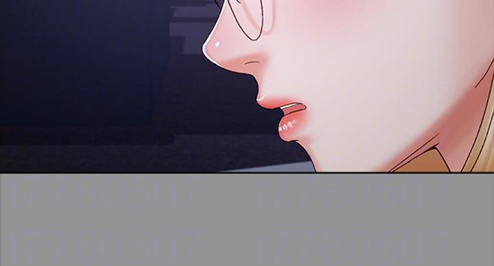 《秘密霸凌》第78话 第60页