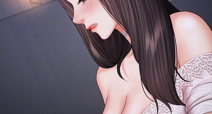 《秘密霸凌》第78话 第66页