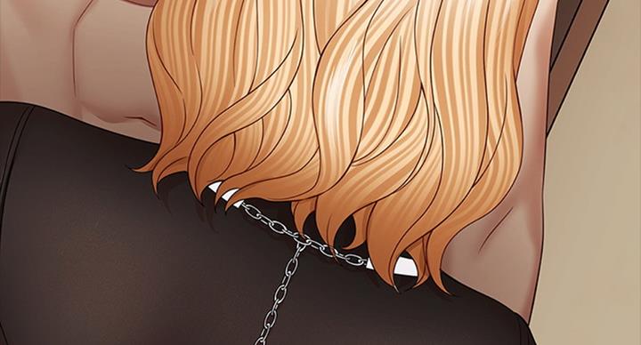 《秘密霸凌》第77话 第104页