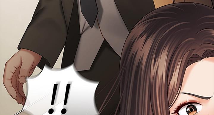 《秘密霸凌》第77话 第10页