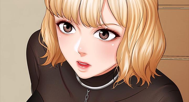 《秘密霸凌》第77话 第110页