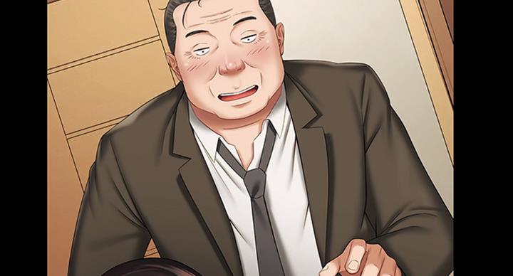 《秘密霸凌》第77话 第31页