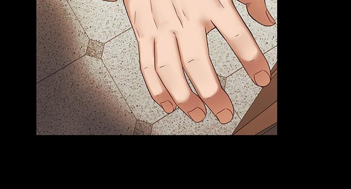 《秘密霸凌》第77话 第38页