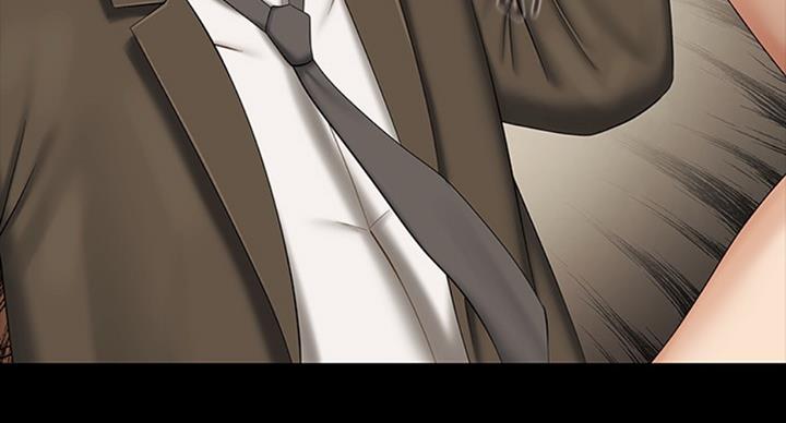 《秘密霸凌》第77话 第41页