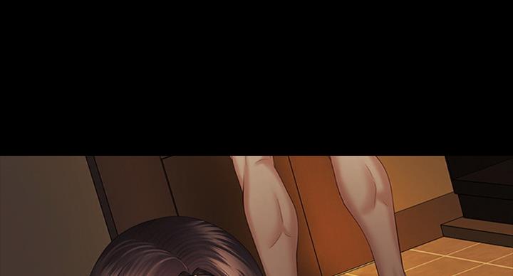 《秘密霸凌》第77话 第57页