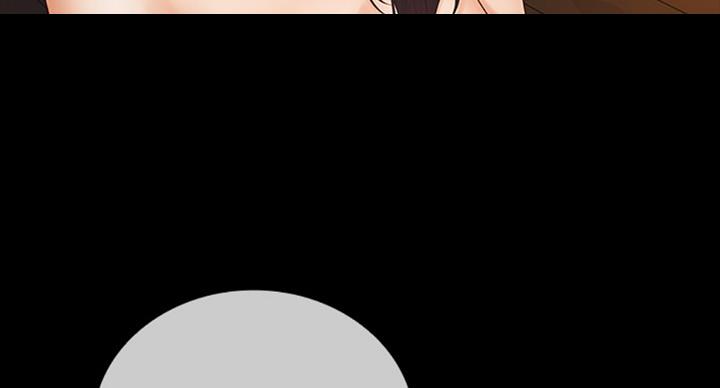 《秘密霸凌》第77话 第59页