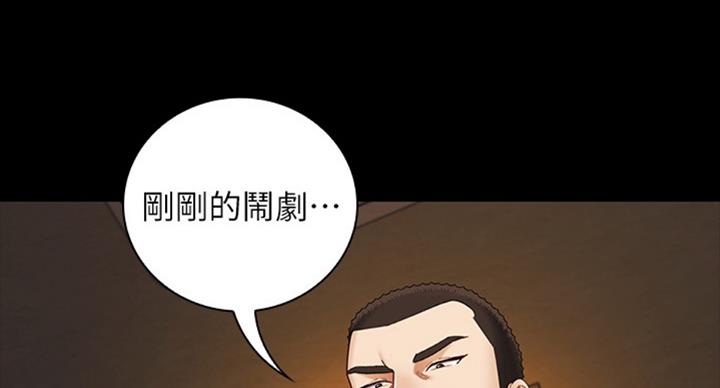 《秘密霸凌》第77话 第63页