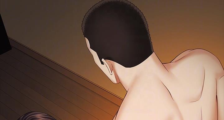 《秘密霸凌》第74话 第2页