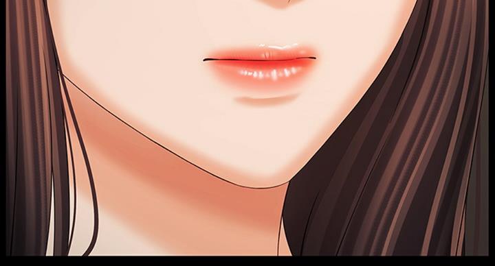 《秘密霸凌》第74话 第37页